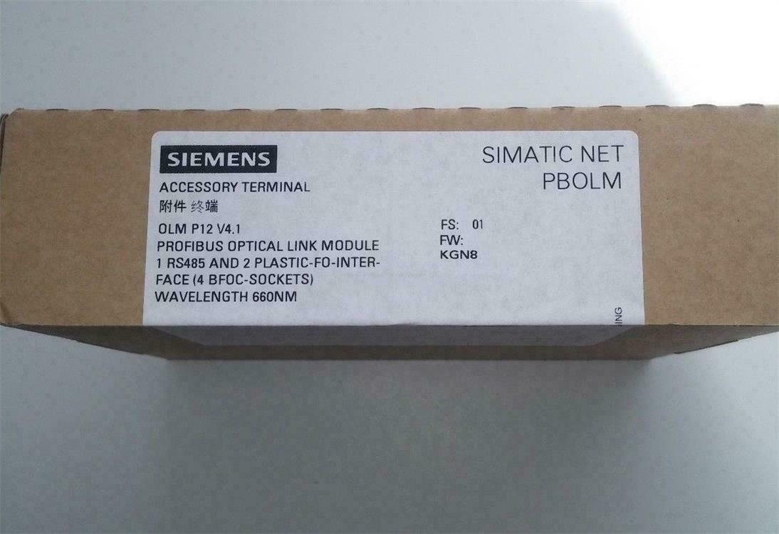 new-one-siemens-6gk1-503-3ca01-6gk1503-3ca01-pcl-module 0