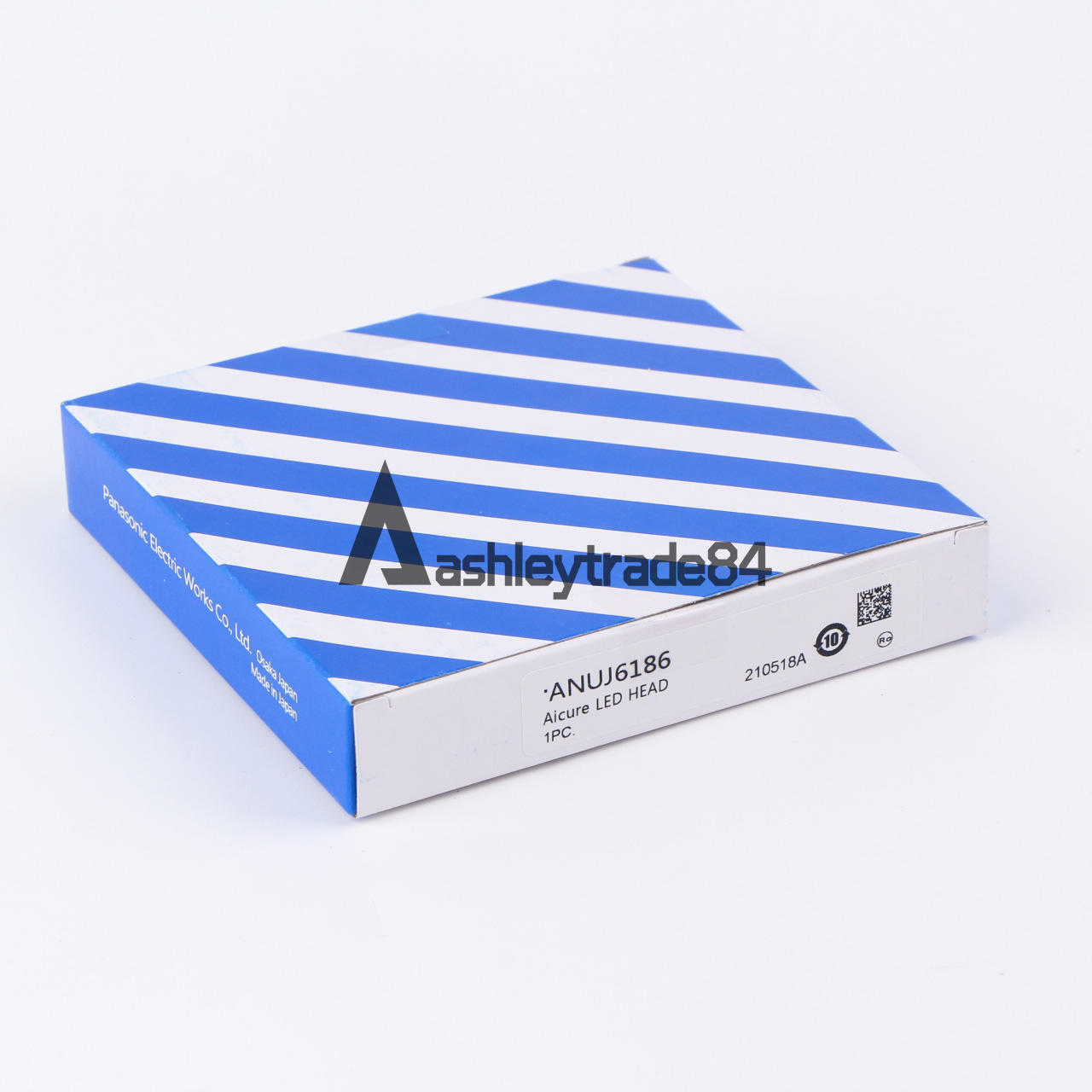 new-panasonic-aicure-led-head-anuj6186 0