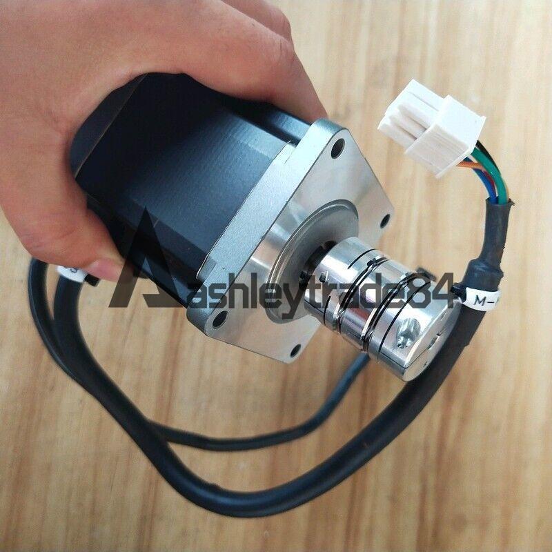 new-1pcs-oriental-motor-azm69ak 0
