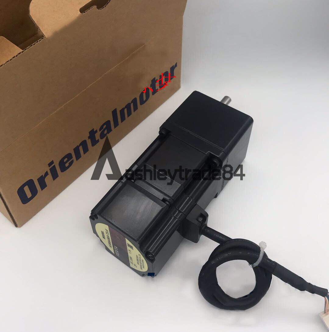new-1pc-oriental-motor-asm66mc-p25 0