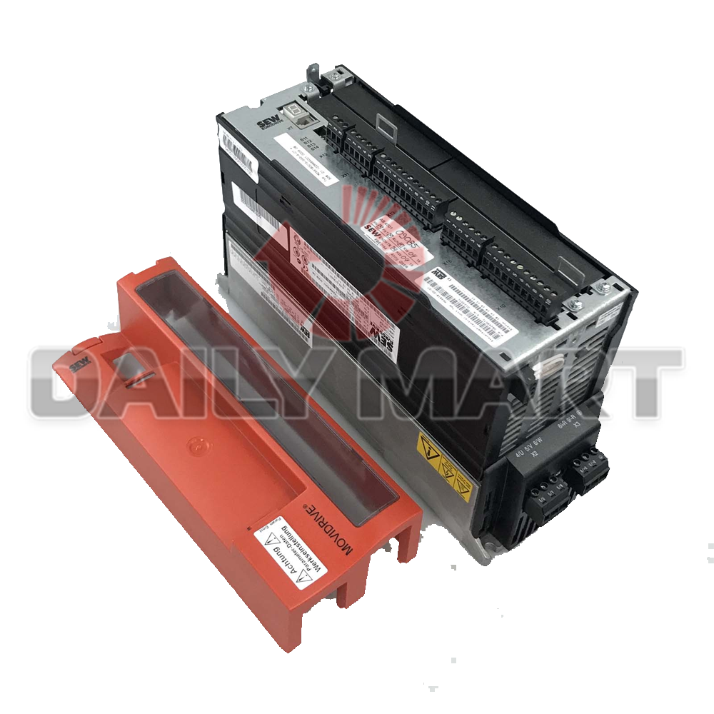 new-sew-mdx61b0015-5a3-4-0t-inverter 0