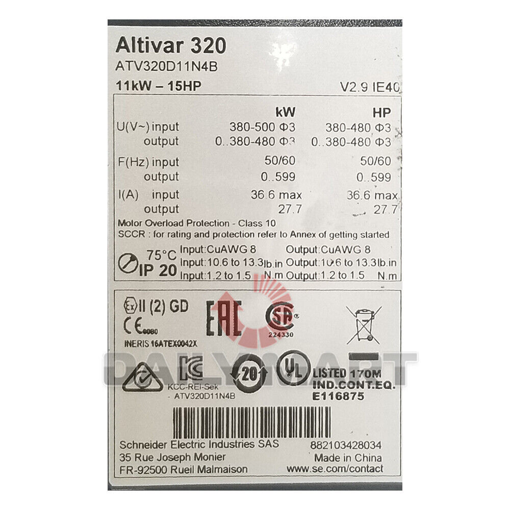 new-in-box-schneider-atv320d11n4b-inverter 0