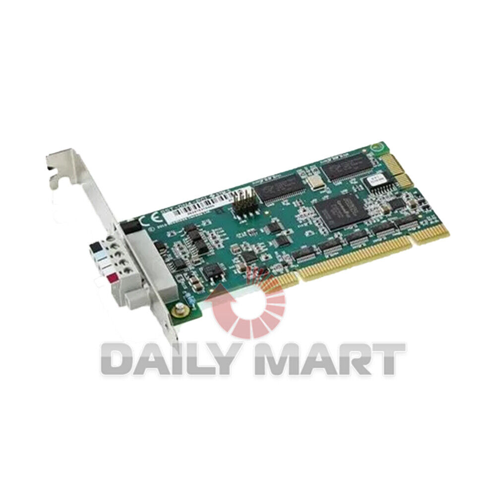 new-in-box-abb-dsqc697-3hac037084-001-robot-communication-board 0