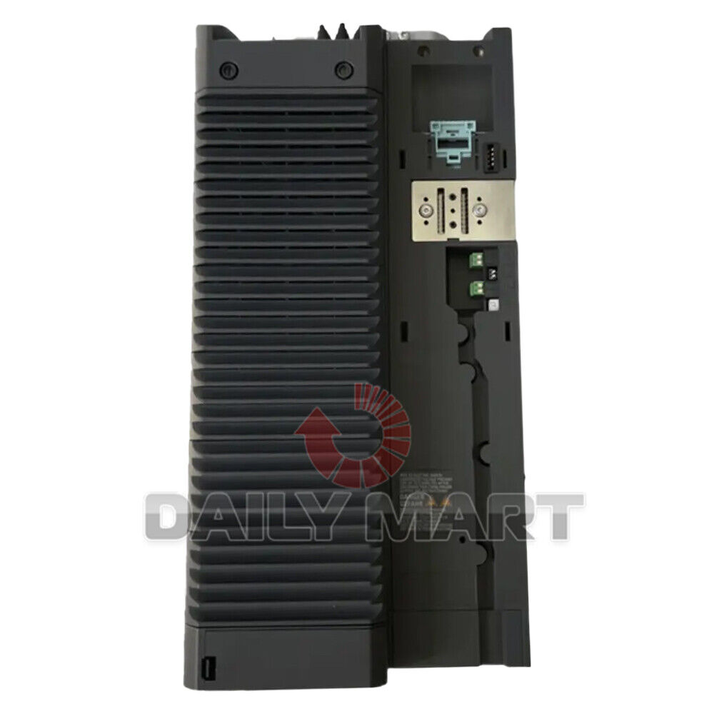 new-in-box-siemens-6sl3210-1pe27-5al0-inverter 0