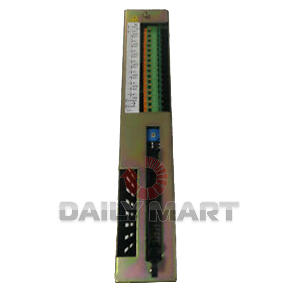 used-tested-rkc-b611-n-power-module 0