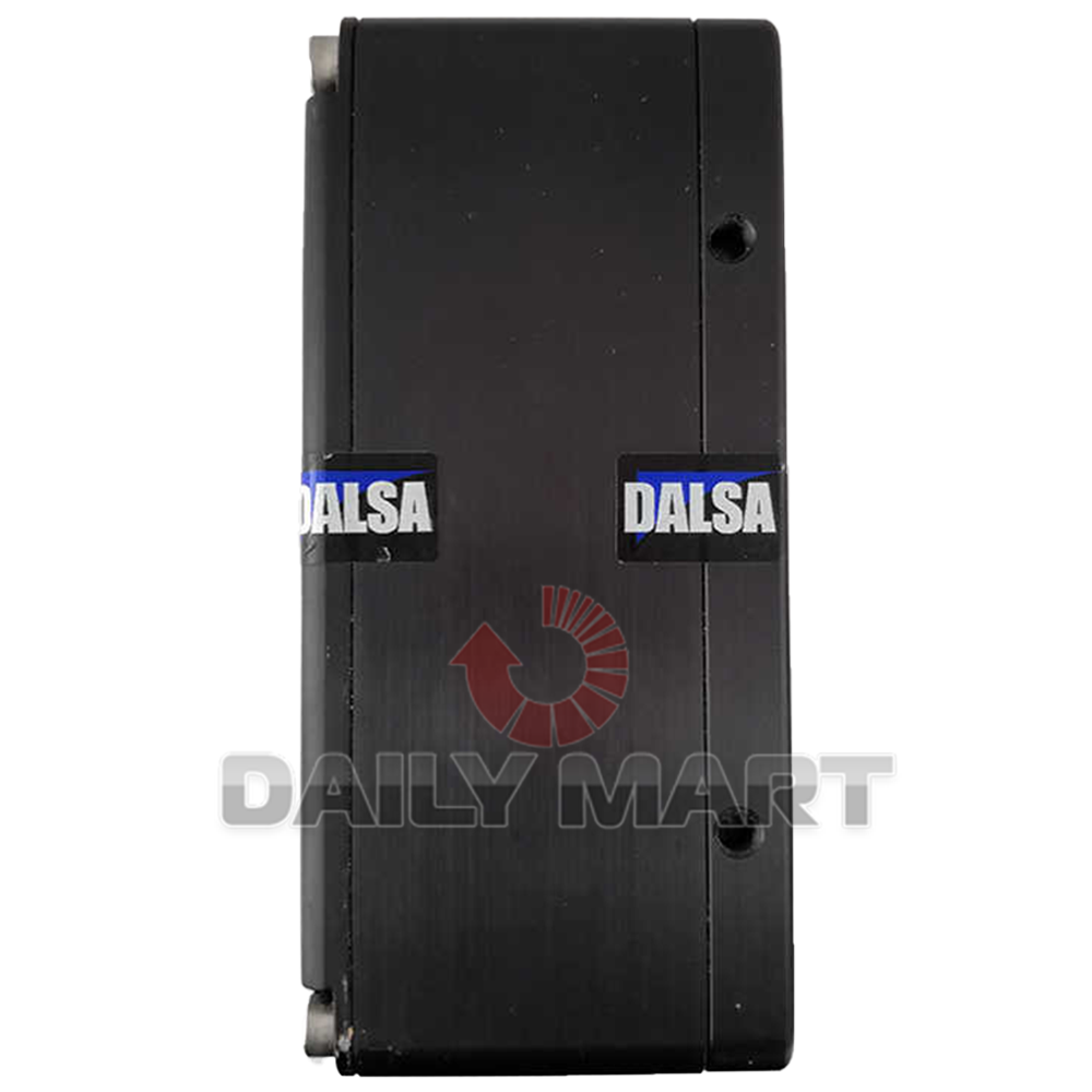 used-tested-dalsa-pt-41-04m60-03-r-industrial-camera 0