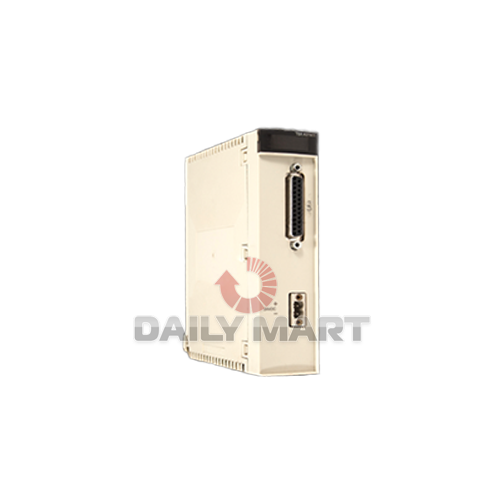 new-schneider-tsxasy800-plc-analog-output-module 0