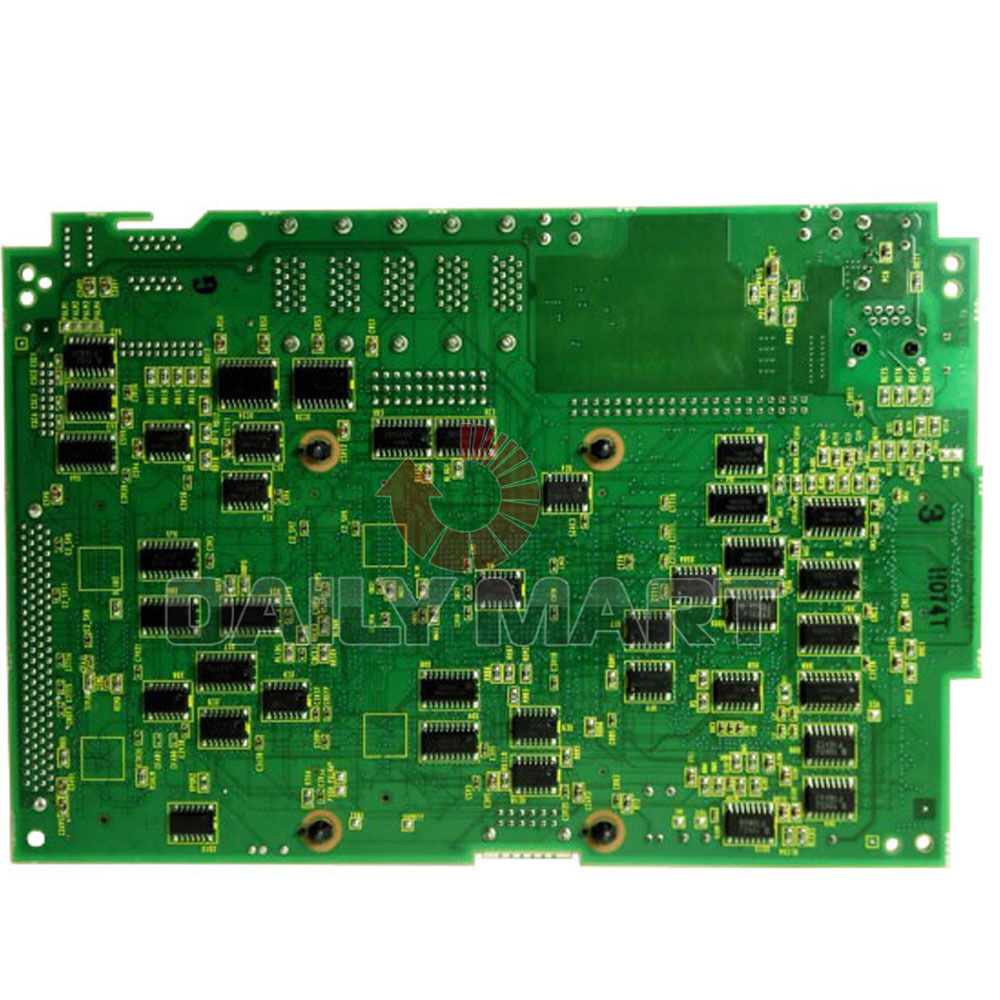 used-fanuc-a20b-8101-0401 0
