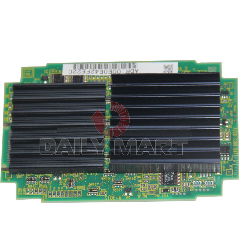 new-in-box-fanuc-a20b-3300-0479 0