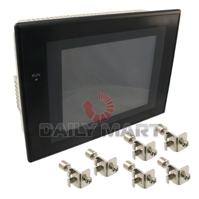 new-omron-interactive-display-ns5-sq11-v2-ns5sq11v2-ship 0