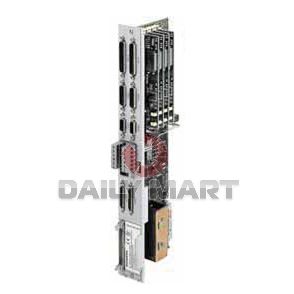 new-siemens-6sn1118-0dm33-0aa2-6sn11180dm330aa2-in-open-box-ship 0