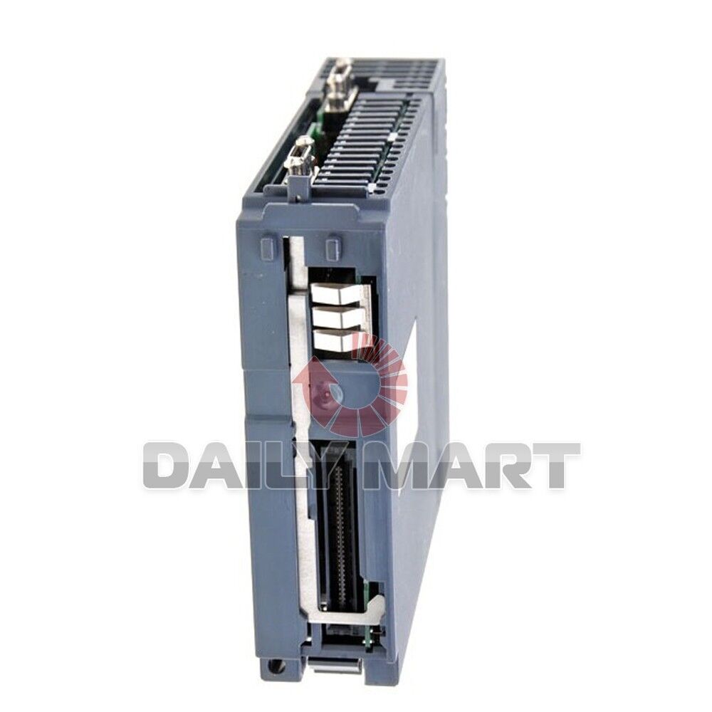 new-mitsubishi-melsec-motion-controller-q172cpun-in-box-nib-ship 0