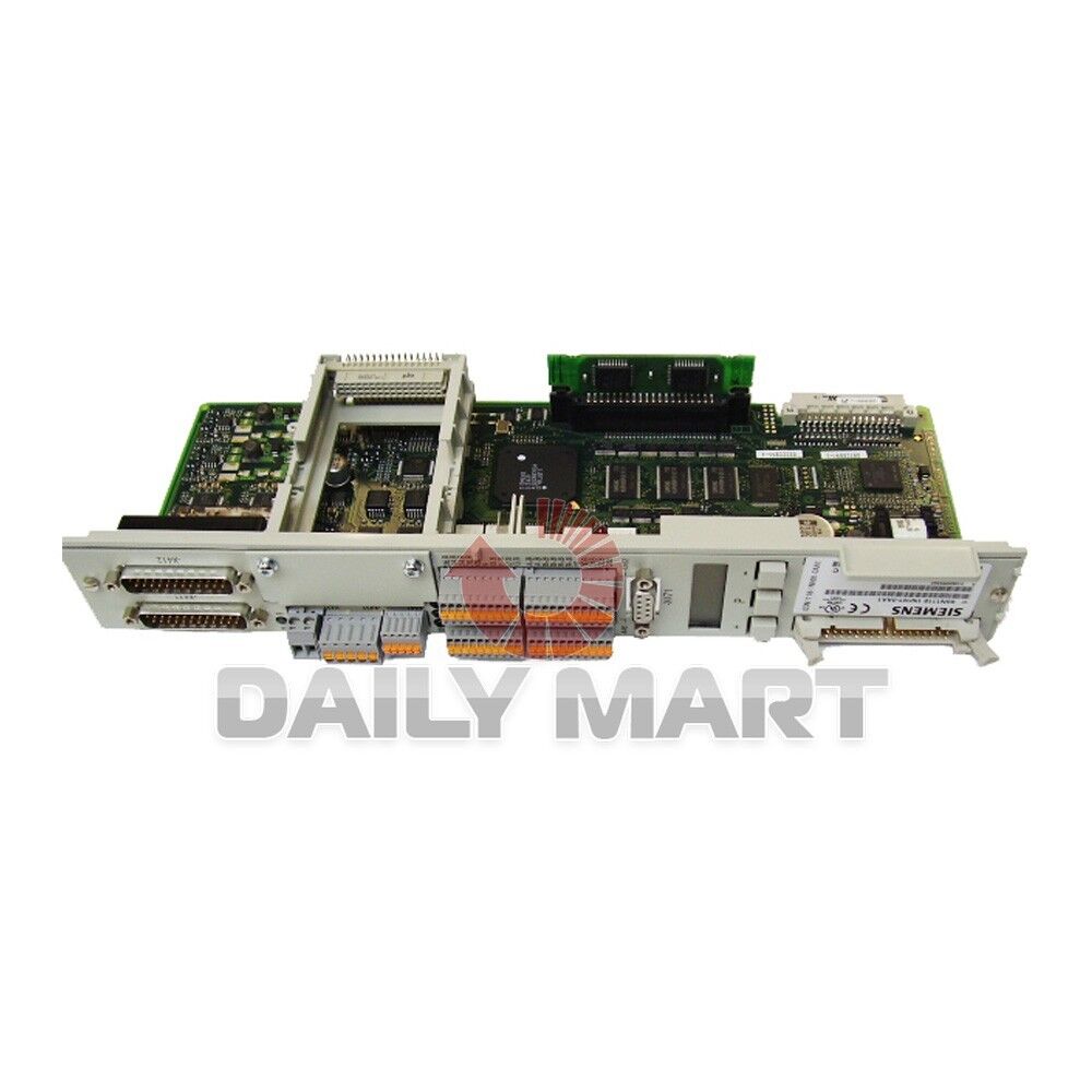 new-siemens-6sn1118-0nh01-0aa1-6sn1-118-0nh01-0aa1-ship 0