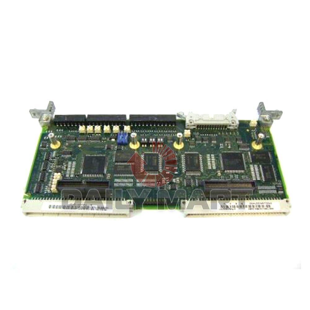 new-siemens-control-unit-cuvc-6se7090-0xx84-0ab0-6se7-090-0xx84-0ab0-in-box-fr 0