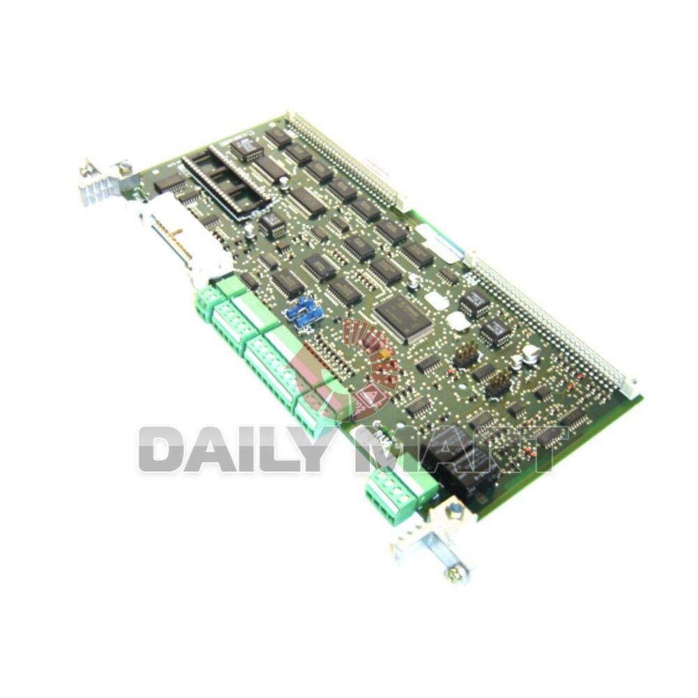 new-siemens-cur-6se7090-0xx85-1da0-c98043-a1680-l1-ship 0