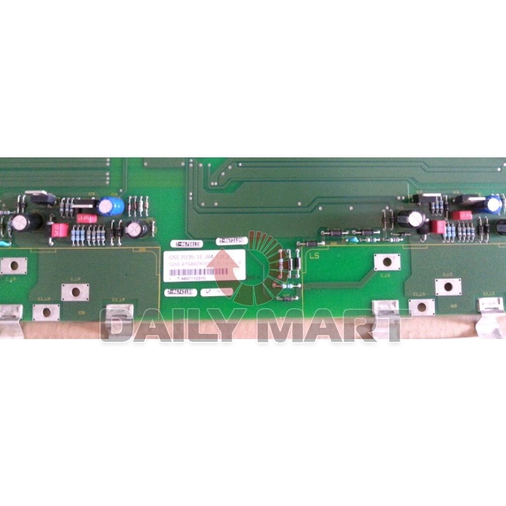 new-siemens-module-6se7035-1ej84-1jc2-6se7-035-1ej84-1jc2-nib-ship 0