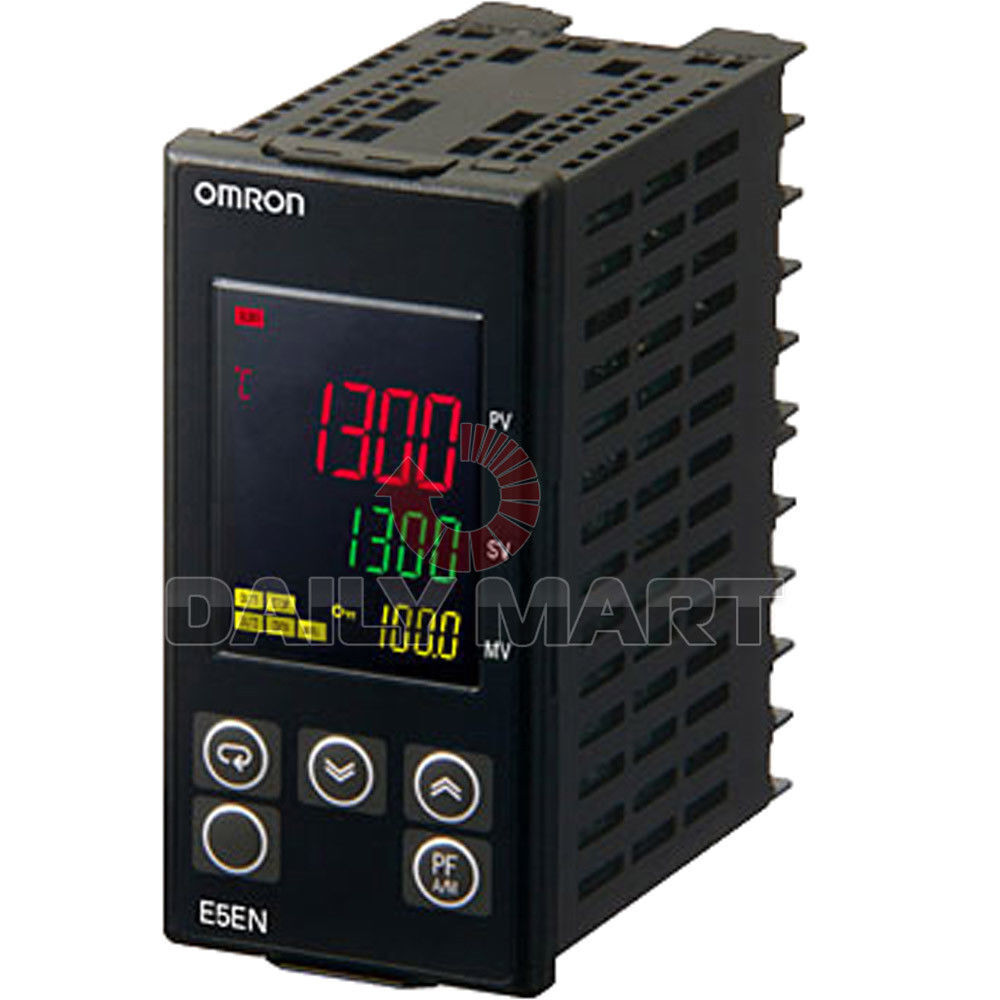 new-omron-e5en-c3t-n-e5enc3tn 0