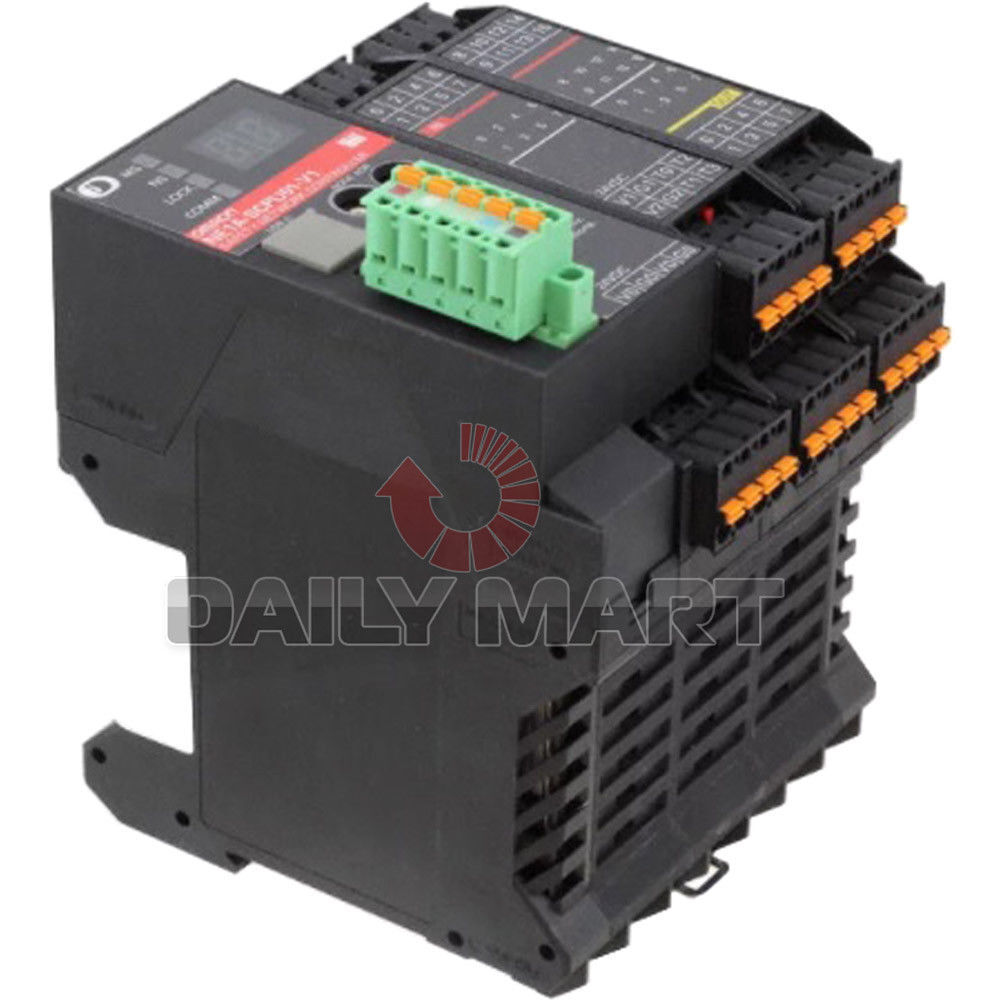 new-omron-ne1a-scpu01-v1-ne1ascpu01v1 0