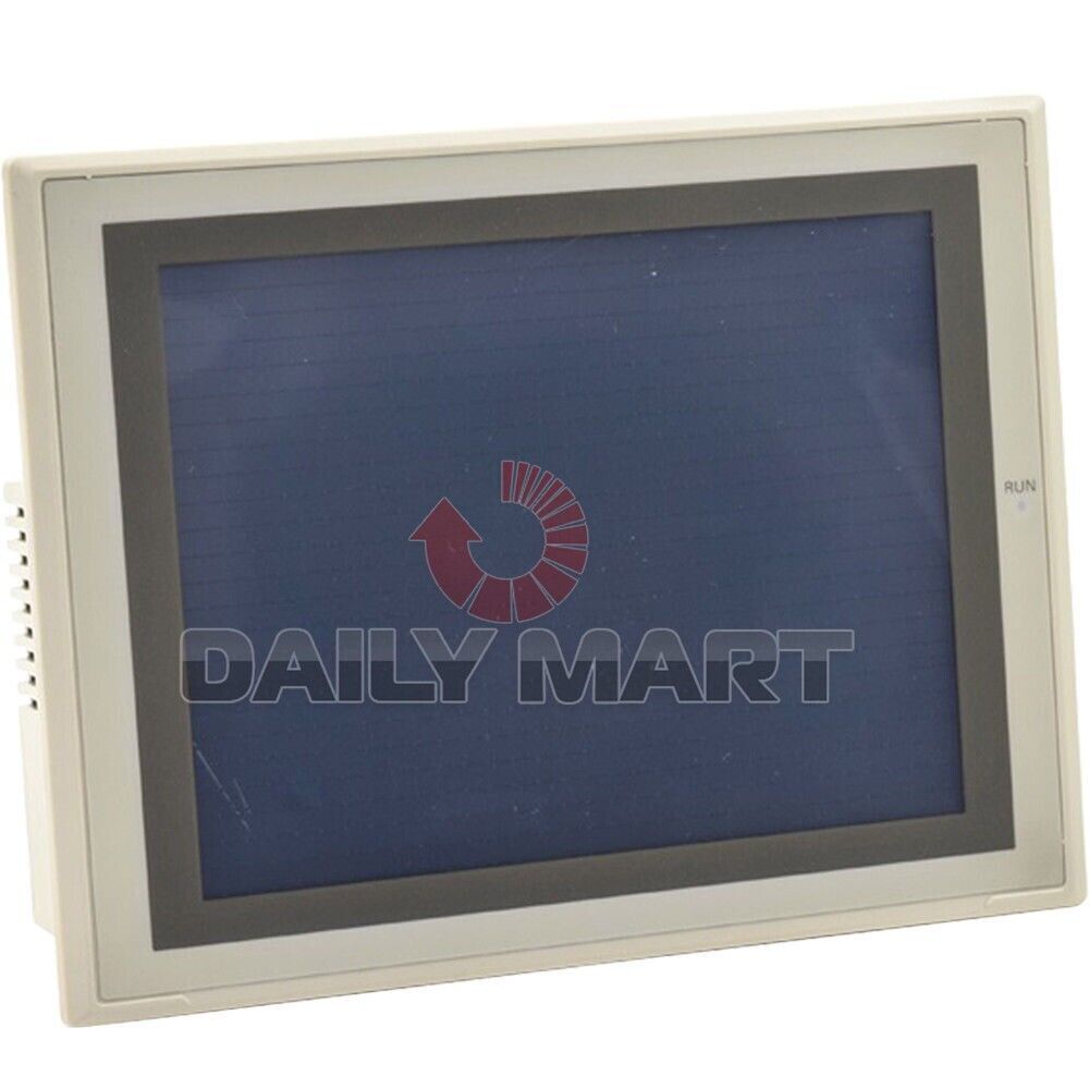 new-in-box-omron-ns8-tv00-v2-ns8tv00v2 0