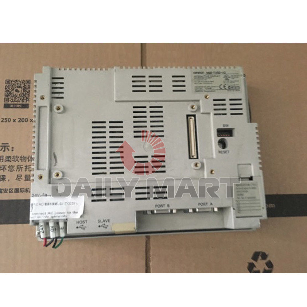 new-omron-nt31-st123b-ev3-nt31st123bev3 0