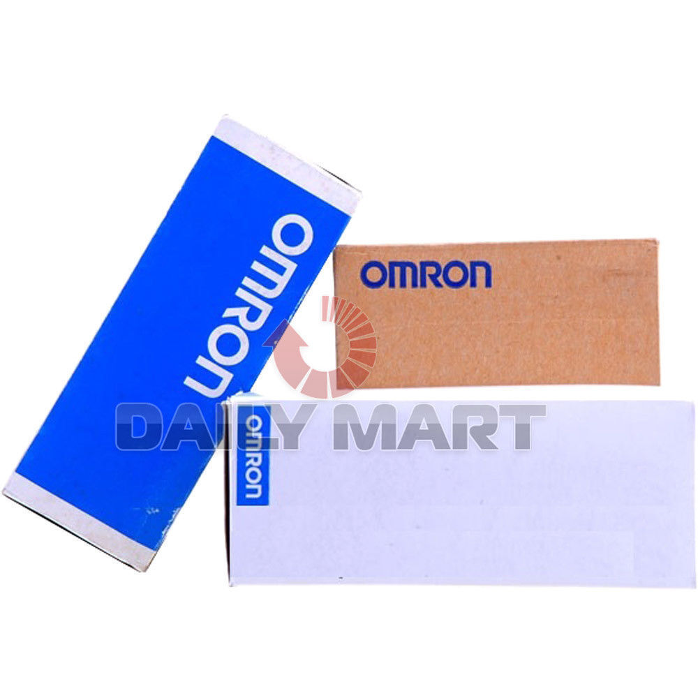 new-omron-cv500-bsc1-cv500bsc1- 0