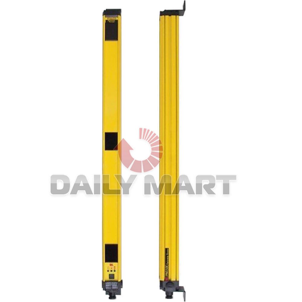 new-in-box-omron-f3sj-e0465-f3sje0465- 0