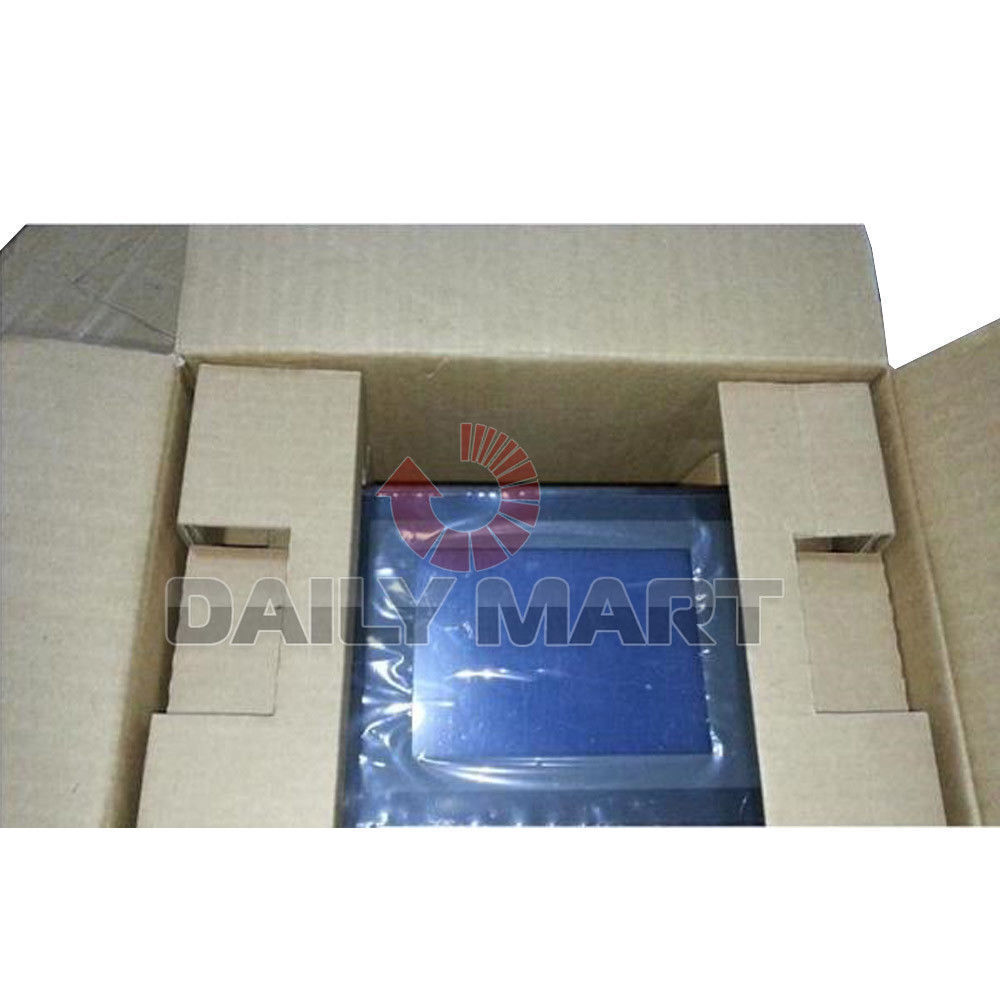 new-in-box-omron-mpt5-mg00b-mpt5mg00b 0