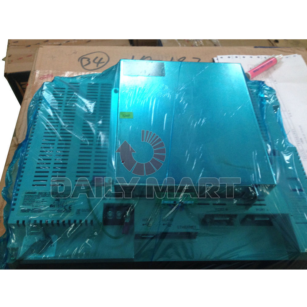 new-omron-ns12-ts01b-v2-ns12ts01bv2 0