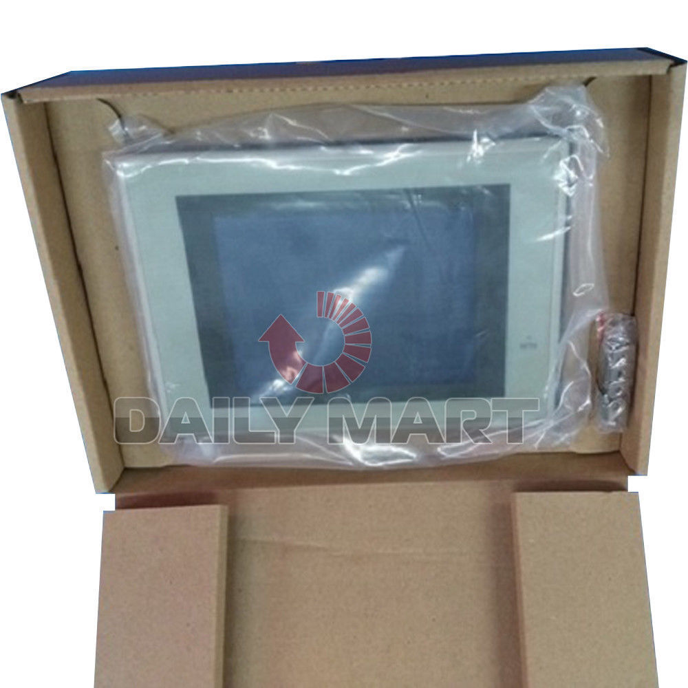 new-omron-ns5-sq11-v2-ns5sq11v2 0