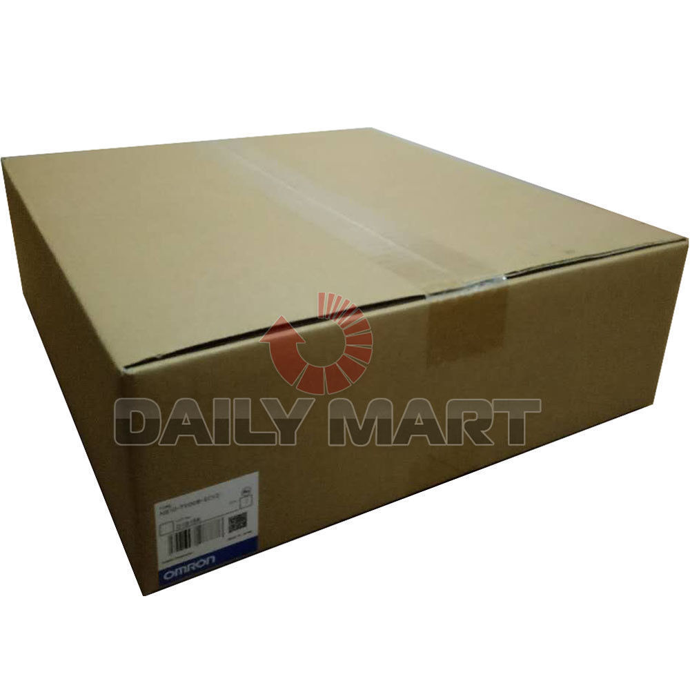 new-omron-nt30-st131b-v1-nt30st131bv1 0