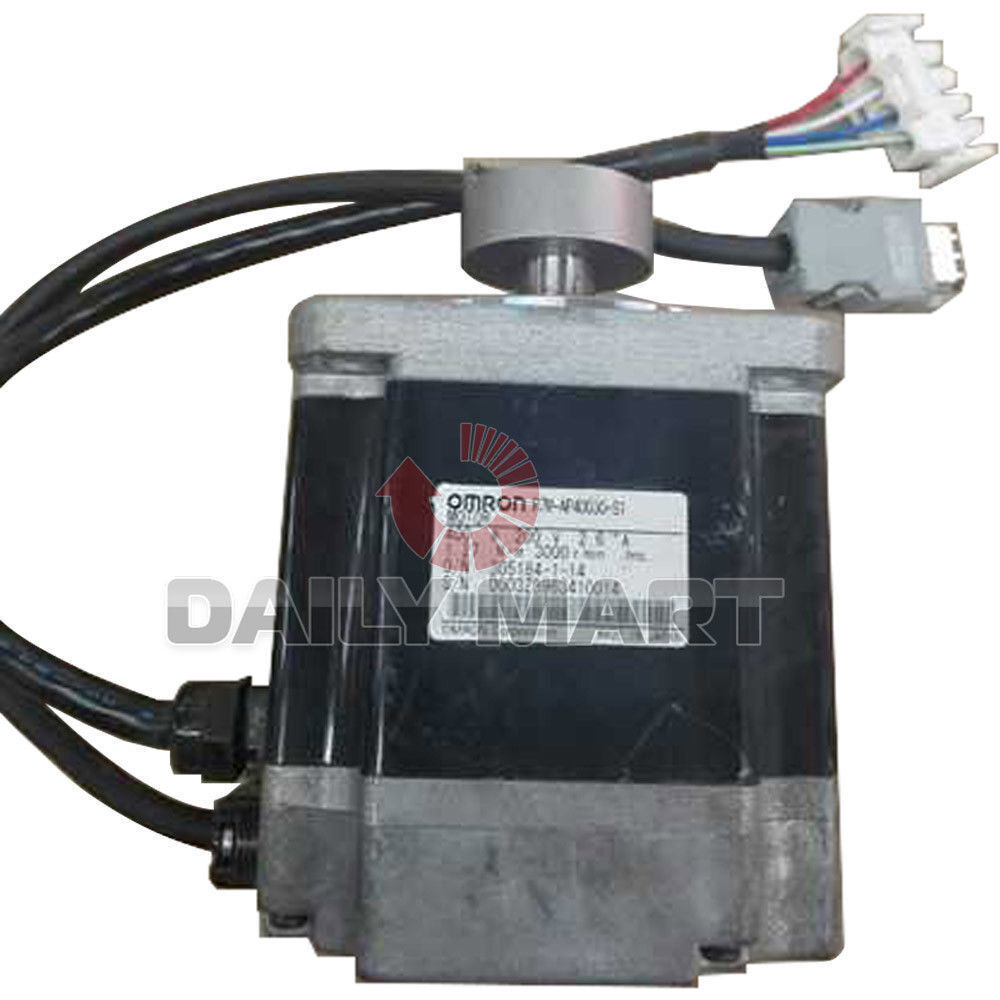 new-omron-r7m-ap40030-s1-r7map40030s1 0