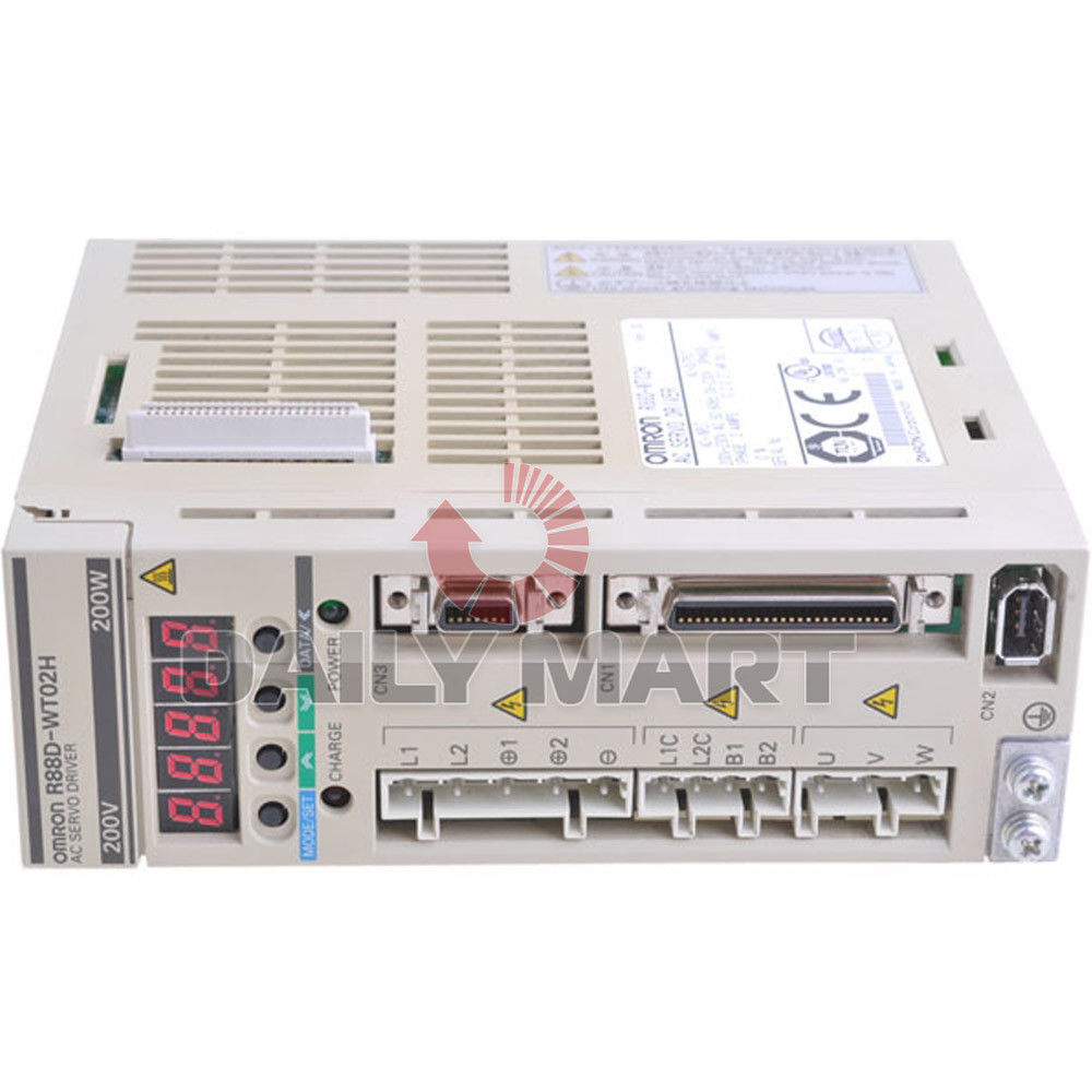 new-in-box-omron-r88d-wt02h-r88dwt02h 0
