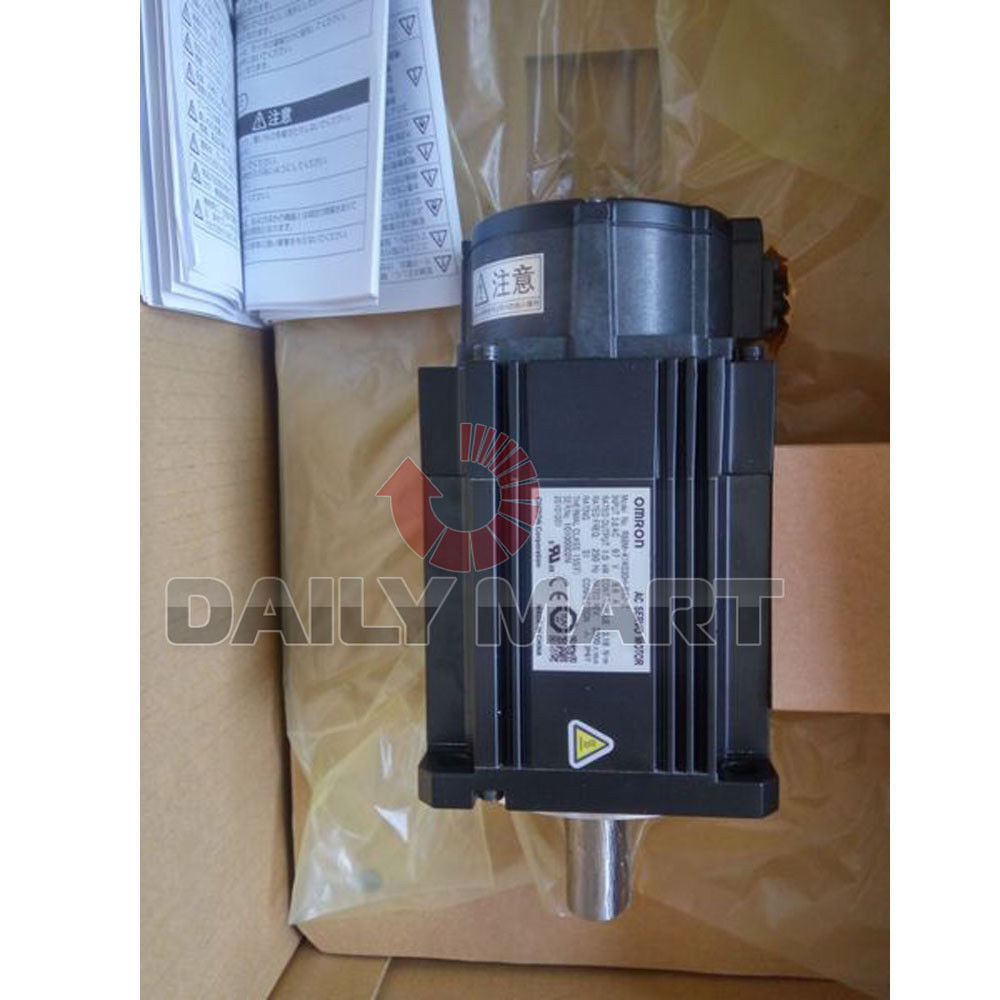 new-in-box-omron-r88m-g4k02-0h-s2-z-r8-8m-g4k020t--bs2-z 0