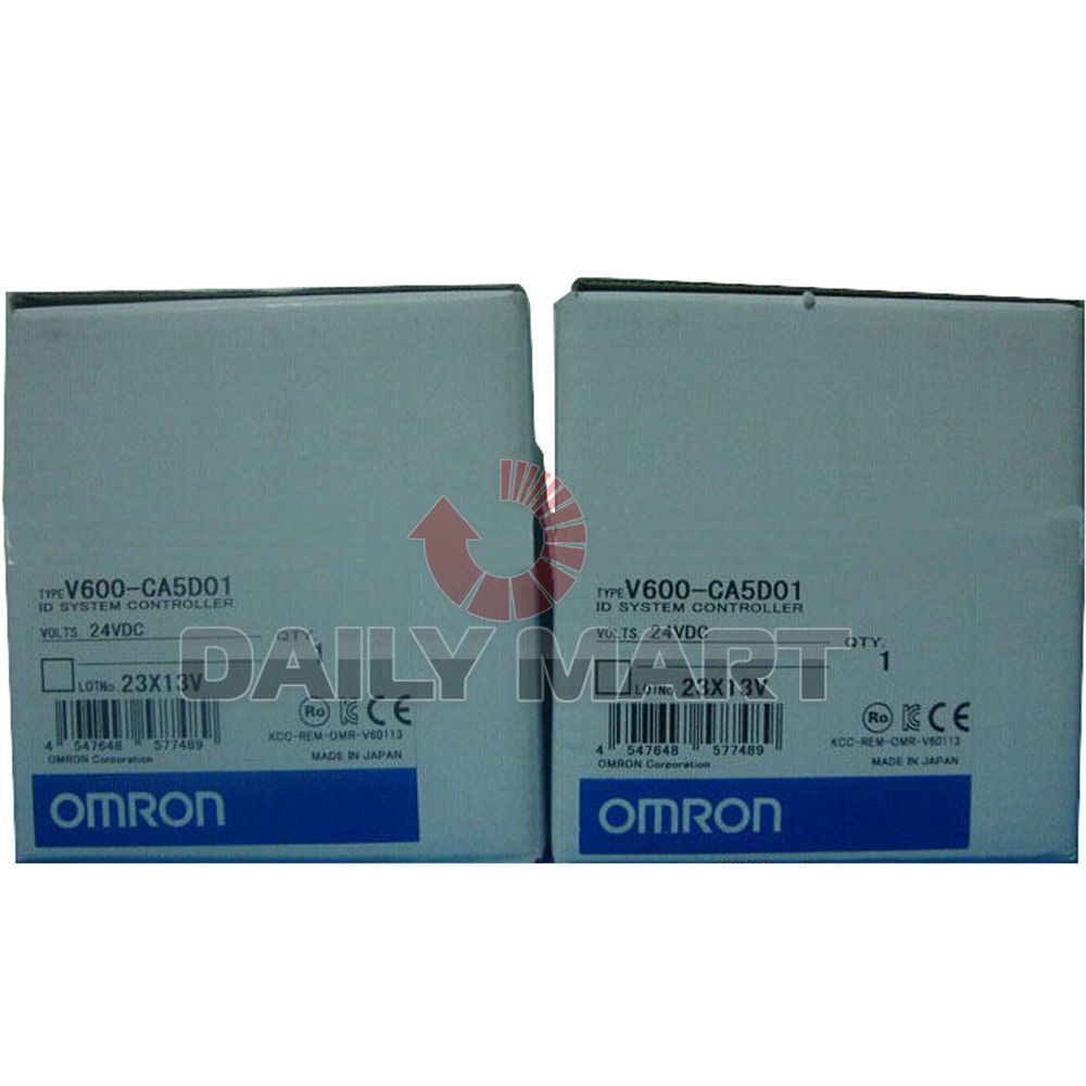 new-omron-v600-ca5d0-1-v600ca5d0-1 0