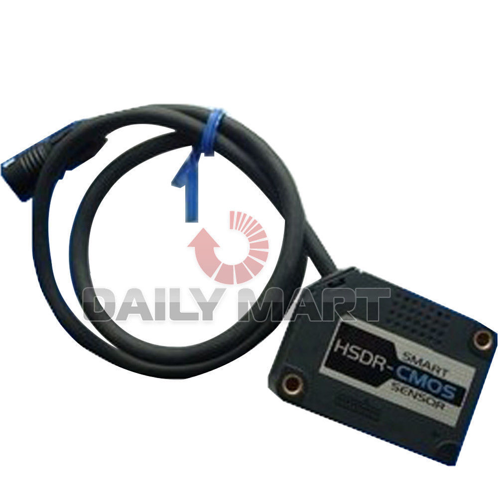 new-in-box-omron-zx2-ld100l-zx2ld100l 0