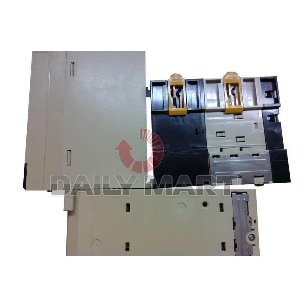 new-omron-automation-safety-cs1h-cpu65h-cpu-60k-programmable-logic-controller 0
