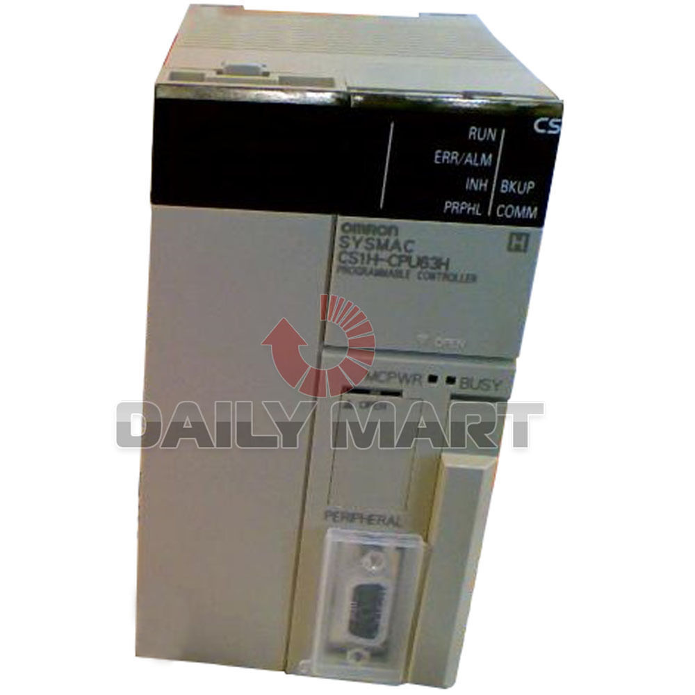 new-omron-cs1h-cpu63-h-cpu-cs1-h-20k-prog-64k-data-plc-cs1hcpu63h 0