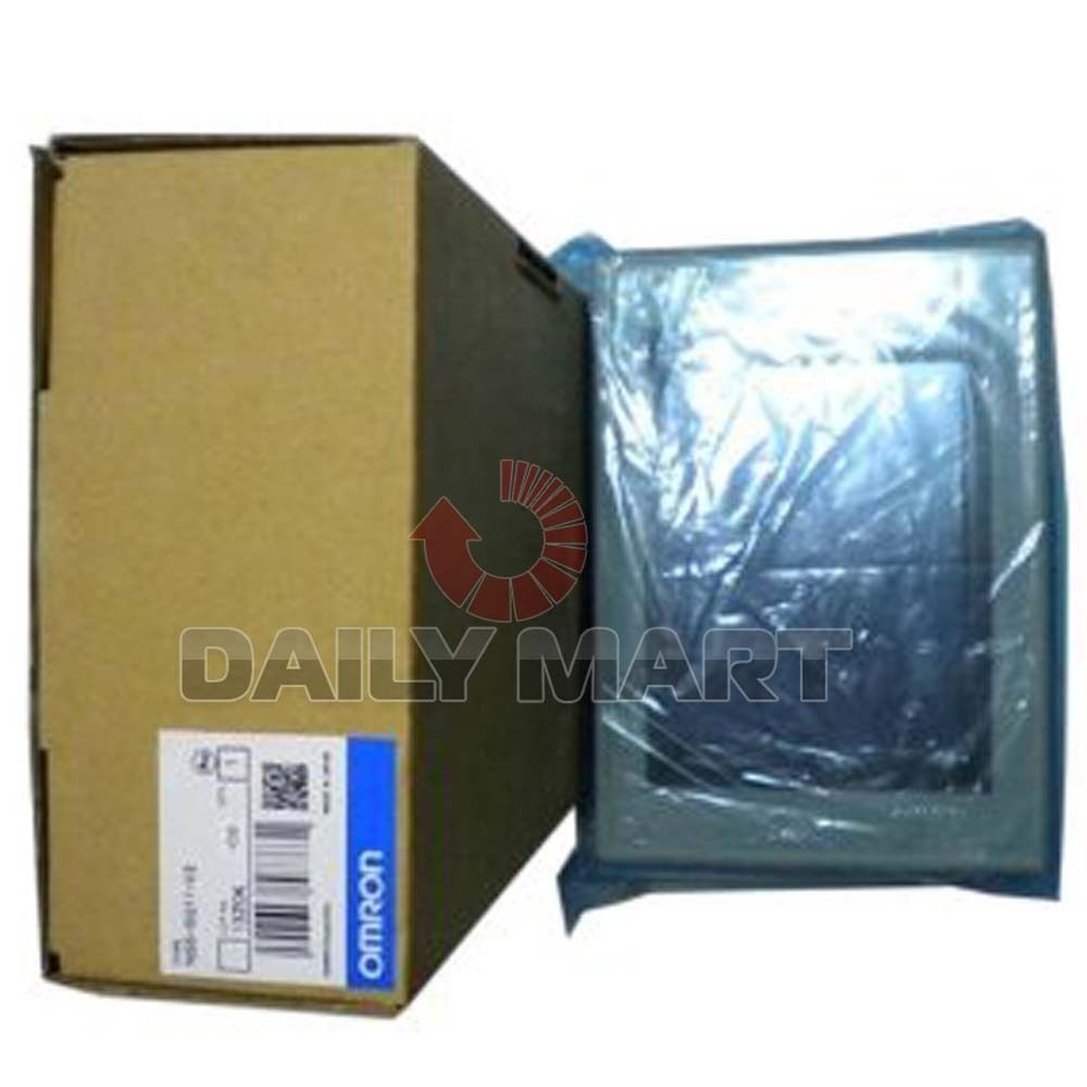 new-omron-automation-safety-ns5-sq11-v2-ns5sq11v2-interactive-display-hmi-interface 0