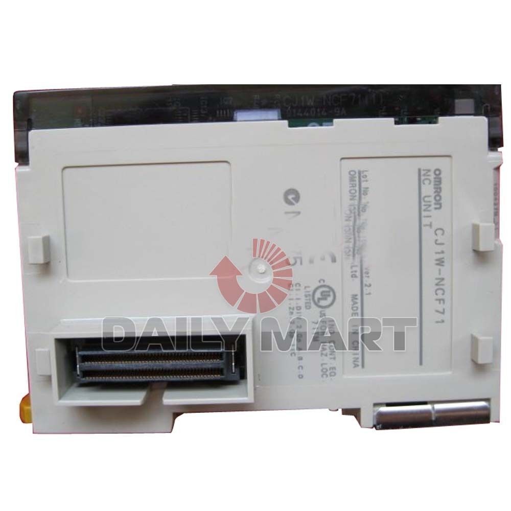 new-omron-cj1w-ncf71-cj1wncf71-nc-unit-position-control-module-unit-16-axes 0