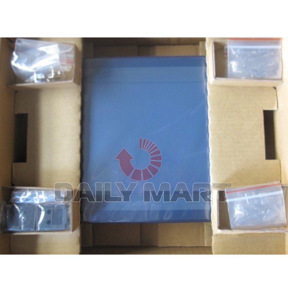 new-omron-interactive-display-hmi-ns10-tv00b-ecv2-ns10tv00becv2-ship 0