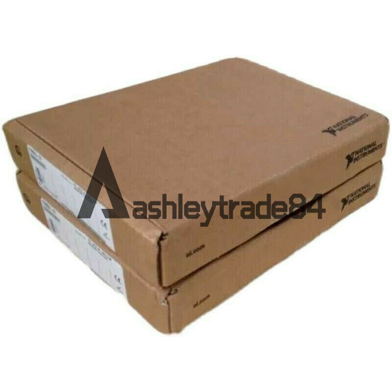 new-1pcs-ni-pci-6602-777531-01-moudle 0