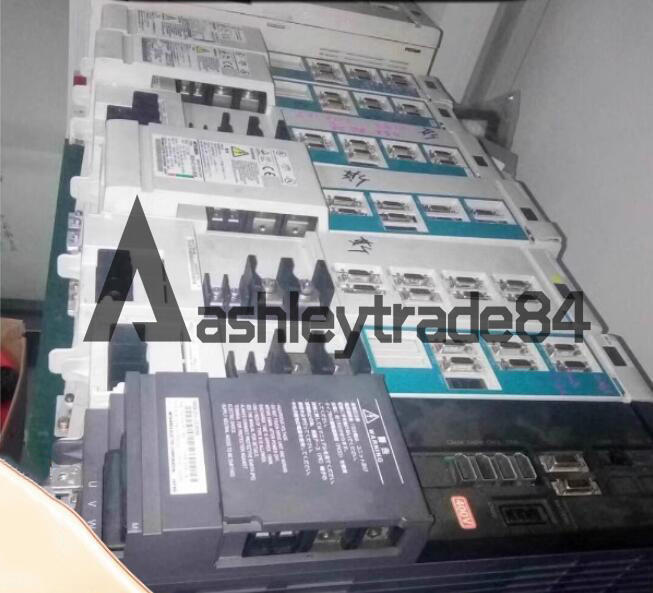 used-1pcs-mitsubishi-mds-c1-spx-75-mdsc1-spx-75-mdsc1spx75 0