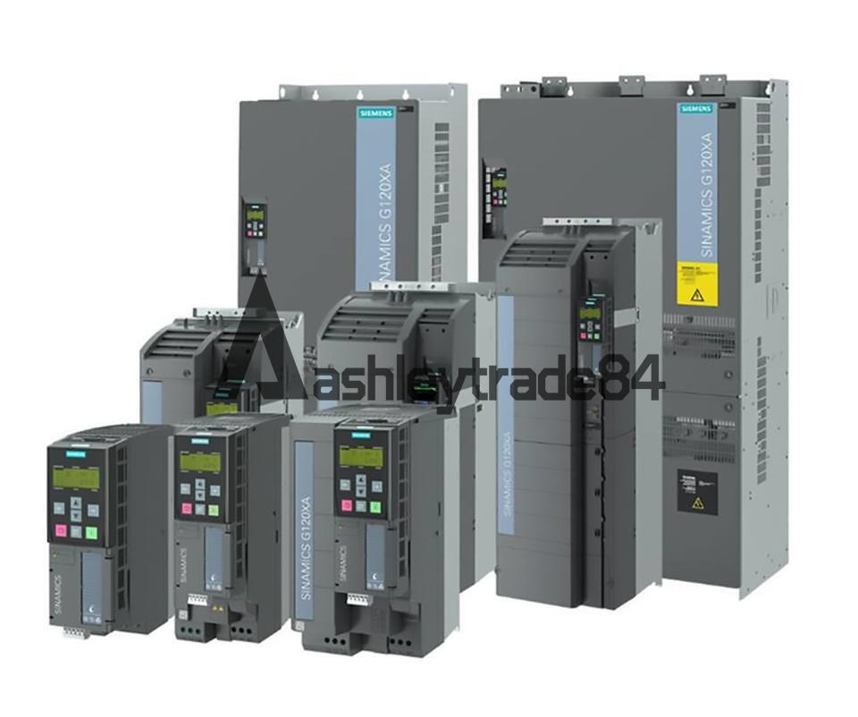 new-1pcs-siemens-inverter-15kw-6sl3220-3yd28-0ub0-6sl3-220-3yd28-0ub0 0