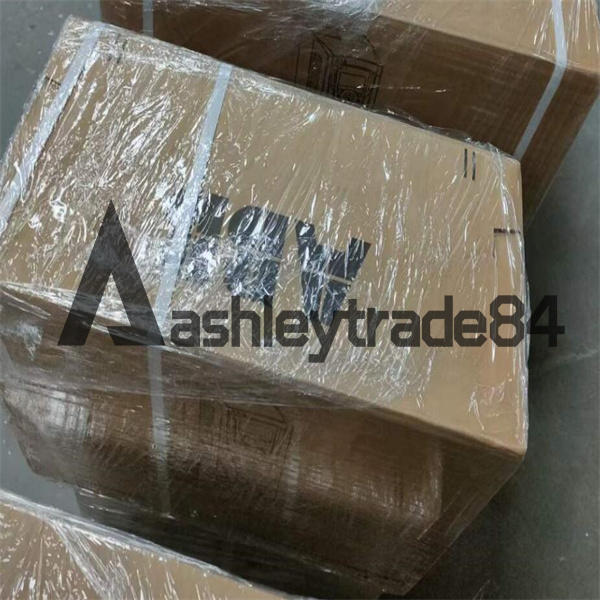 new-1pcs-abb-m3aa112mb4-4kw-4-pole-b5-vertical-380v-motor 0