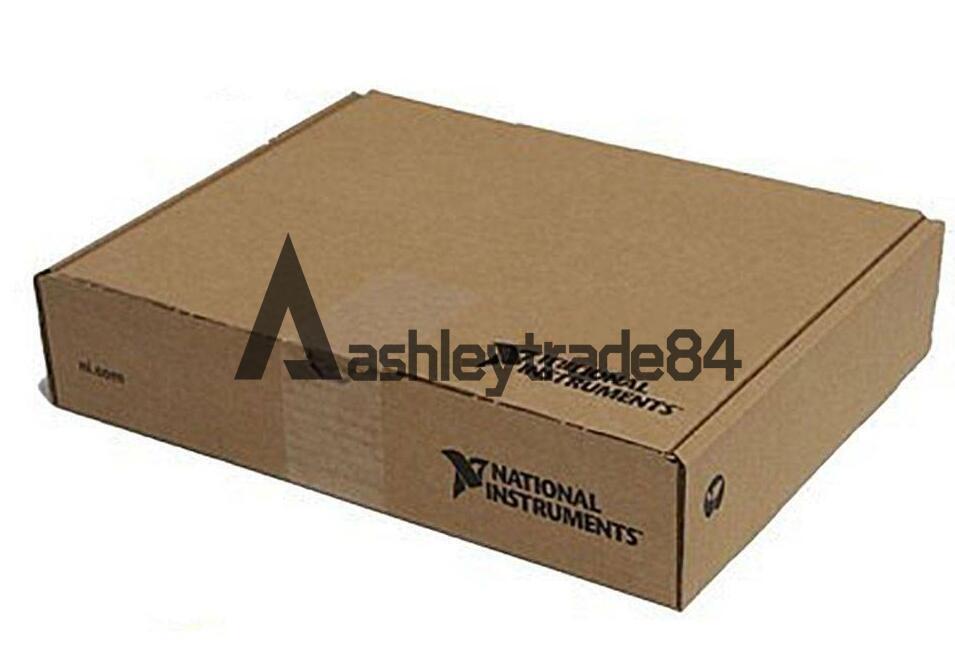 new-1pc-ni-9219-779781-01 0