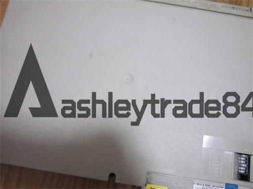 used-1pcs-siemens-6es5-470-4ub12-plc-module-6es5470-4ub12 0