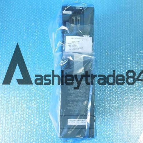 new-1pc-mitsubishi-power-supply-drive-mds-d2-cv-110-mdsd2cv110 0