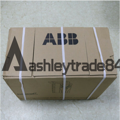 new-1pcs-abb-inverter-acs880-01-02a1-5-3p-ac380-500v-0.75kw 0