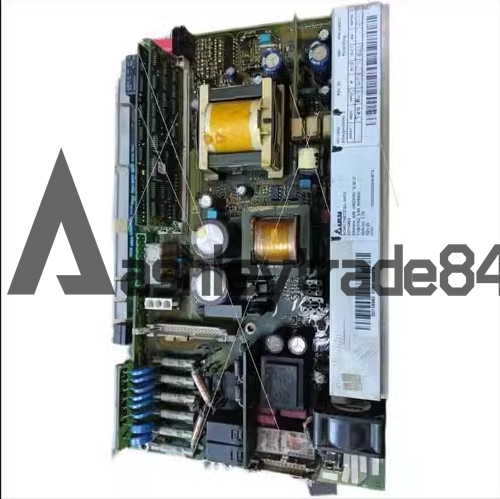 used-1pcs-siemens-a5e00423050 0