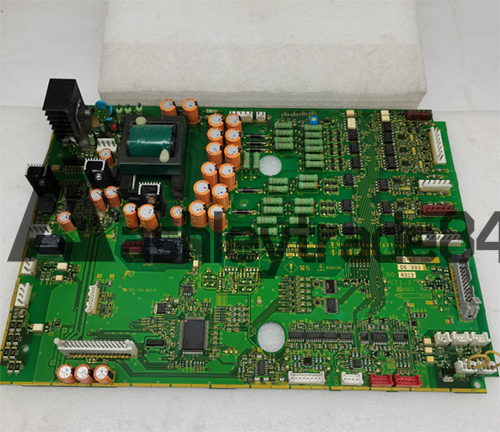 used-1pc-fuji-sa544125-01-g1s-inverter-g1-p3-160-4-z15-power-drive-board 0